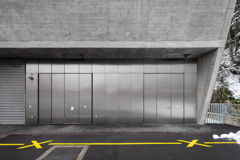12_WZV_Tunnelbau.jpg