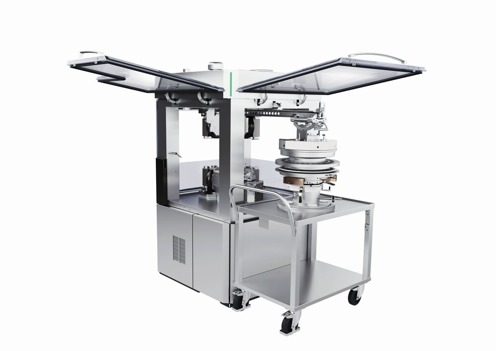 07_WZV_Hoechste_Hygiene_Edelstahl_Rostfrei_fuer_Tablettieranlagen.jpg 07_WZV_Hoechste_Hygiene_Edelstahl_Rostfrei_fuer_Tablettieranlagen.jpg