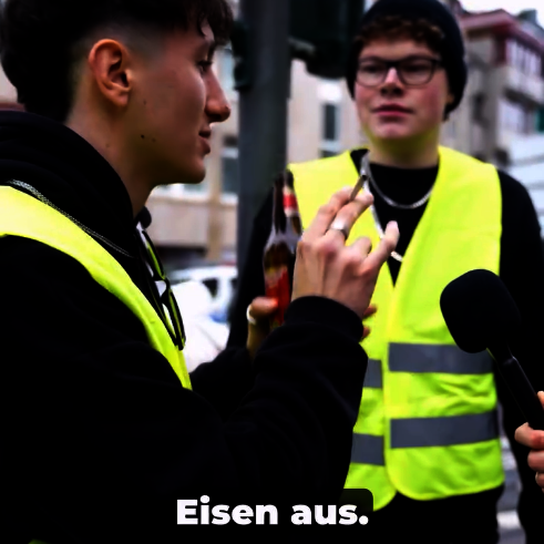 Edelstahlgedanken.png