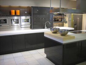 © WZV/Percenta AG K_che_Percenta_AG.JPG