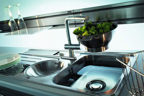 © WZV / Franke WZV_Franke_Sp_le_aus_Edelstahl_Rostfrei_klein.JPG