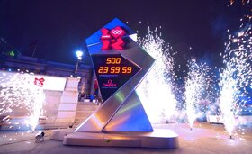 © WZV / OMEGA WZV_Olympia_2.JPG