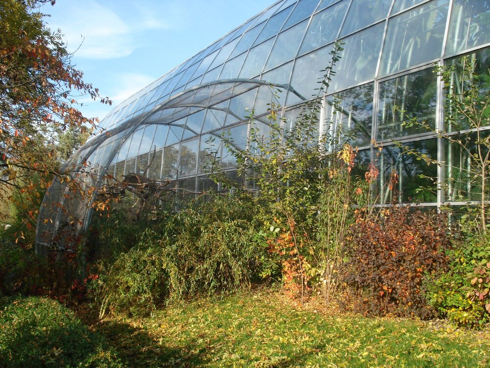 WZV_06_Tierisch_gut_Edelstahl_Rostfrei_im_Zoo_klein.jpg