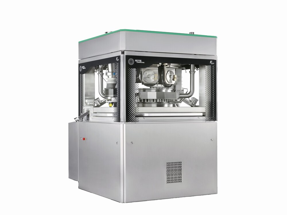 11_WZV_Hoechste_Hygiene_Edelstahl_Rostfrei_fuer_Tablettieranlagen.jpg 11_WZV_Hoechste_Hygiene_Edelstahl_Rostfrei_fuer_Tablettieranlagen.jpg