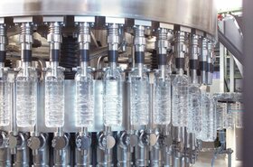 © WZV / Krones Krones_Abfuellanlage_D93_14_kleiner.JPG