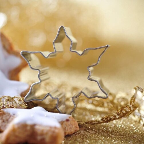 _WZV_-_emmi_-_Fotolia.com_Weihnachtsbaeckerei_2011.jpg