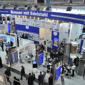 BAU_2011_Stand_ISER.JPG