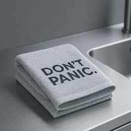 10_Towel-Day.jpg