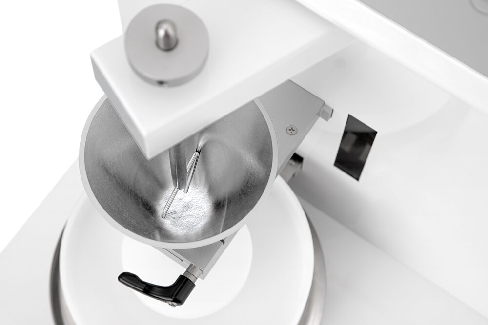 10_WZV_Hoechste_Hygiene_Edelstahl_Rostfrei_fuer_Tablettieranlagen.jpg 10_WZV_Hoechste_Hygiene_Edelstahl_Rostfrei_fuer_Tablettieranlagen.jpg