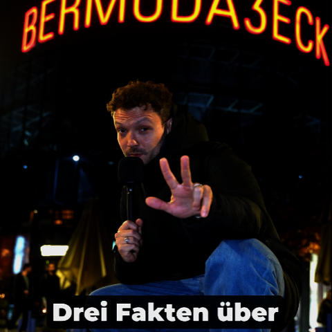 Drei_Fakten.png