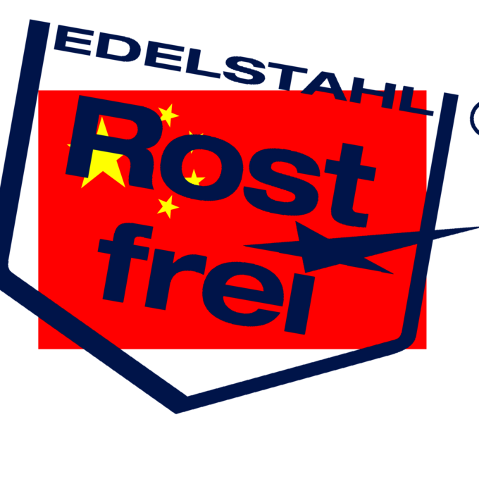 Rostfrei_Logo_auf_China-Flagge.png Rostfrei_Logo_auf_China-Flagge.png