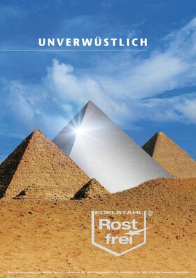 © WZV WZV_Pyramide_klein.JPG