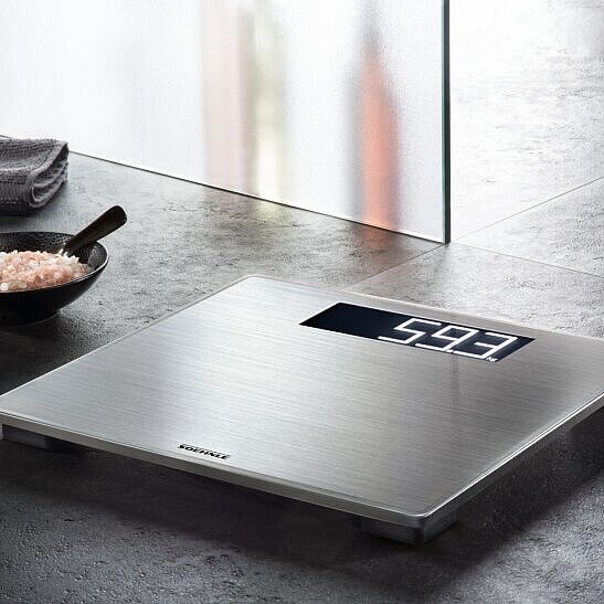 63867-PW-StyleSense-Safe300-Milieu-001-vs01-Feature.jpg