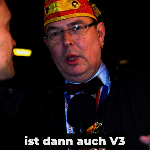 ist_dann_auch_V3.png ist_dann_auch_V3.png