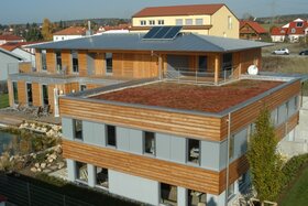 © Binder& Sohn GmbH WZV_Binder_und_Sohn_GmbH.JPG