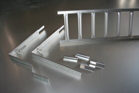 © WZV / Brandt Edelstahldach GmbH Bild_04_WZV_Brandt_Edelstahldach_.JPG