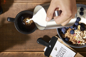 © WZV / Tchibo GmbH Bild_02_WZV_Tchibo.JPG