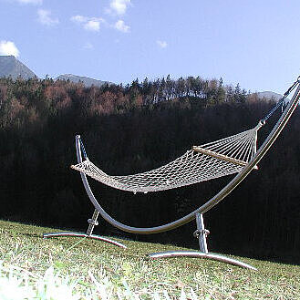 Saller_Edelstahl_bea.jpg