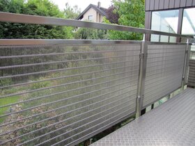 © WZV / GKD – Gebr. Kufferath AG Bild_03_WZV_GKD-Gebr._Kufferath_AG.JPG