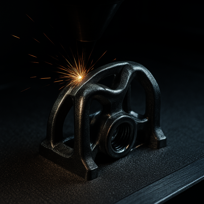 06_3d_Druck.png
