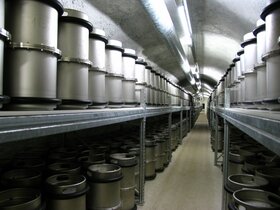 © WZV / Preuss, BBK Bild_03_WZV_Preuss_BBK.JPG