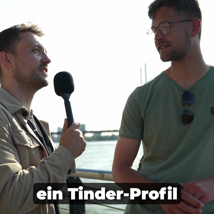 Tinder-Profil.jpg
