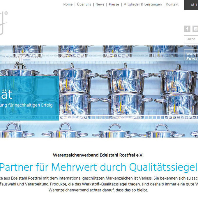 01_WZV_Neue_Website.JPG