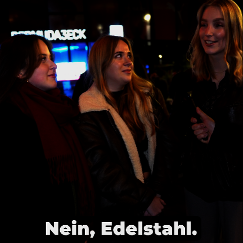 Nein_Edelstahl.png