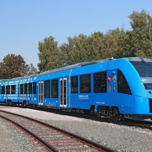 Bild_2_WZV_Alstom.jpg