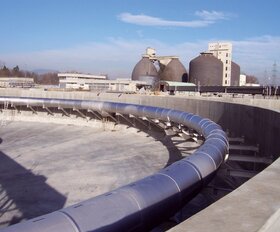 © WZV / HUBER SE Bild_3_WZV_HUBER_SE.JPG