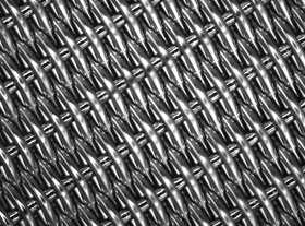 02_WZV_Edelstahlfilter_fuer_Reinheit_und_Hygiene.JPG Edelstahlgewebe