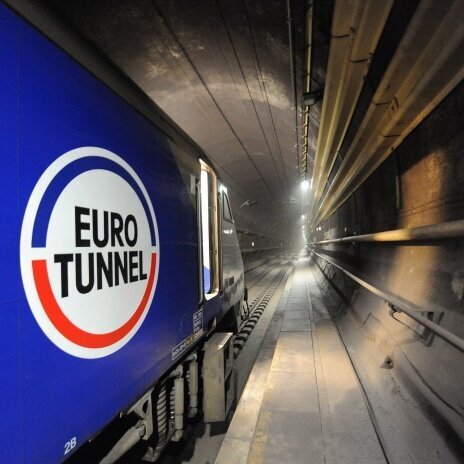Bild_03_WZV_Eurotunnel.jpg