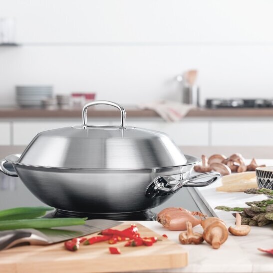 Fissler_original-profi_collection_Wok2.jpg