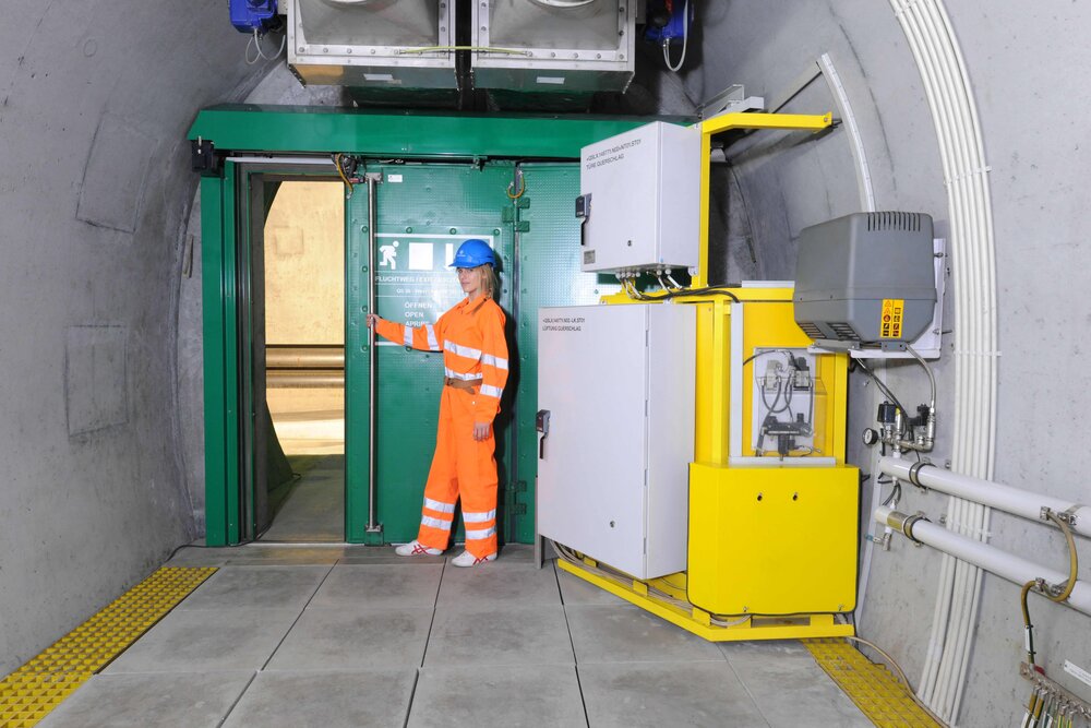 11_WZV_Tunnelbau.JPG