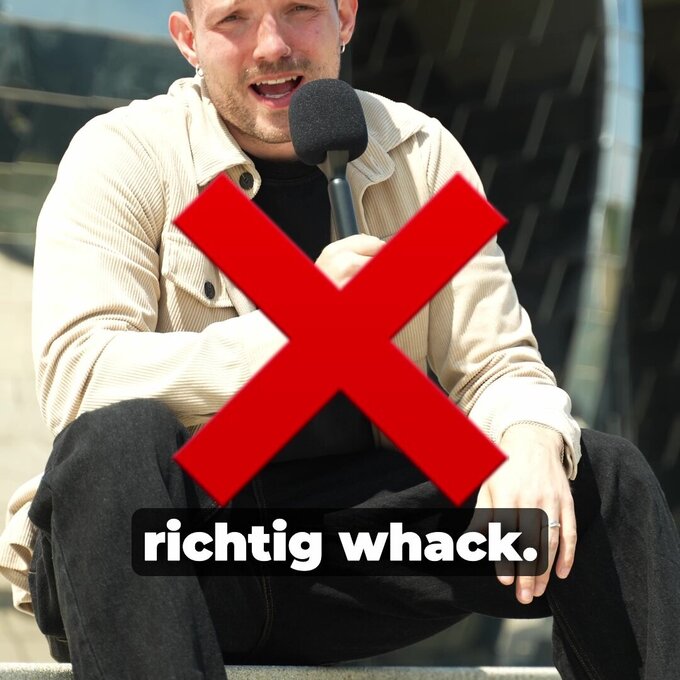 Bild_Fact_-_Whack.jpg