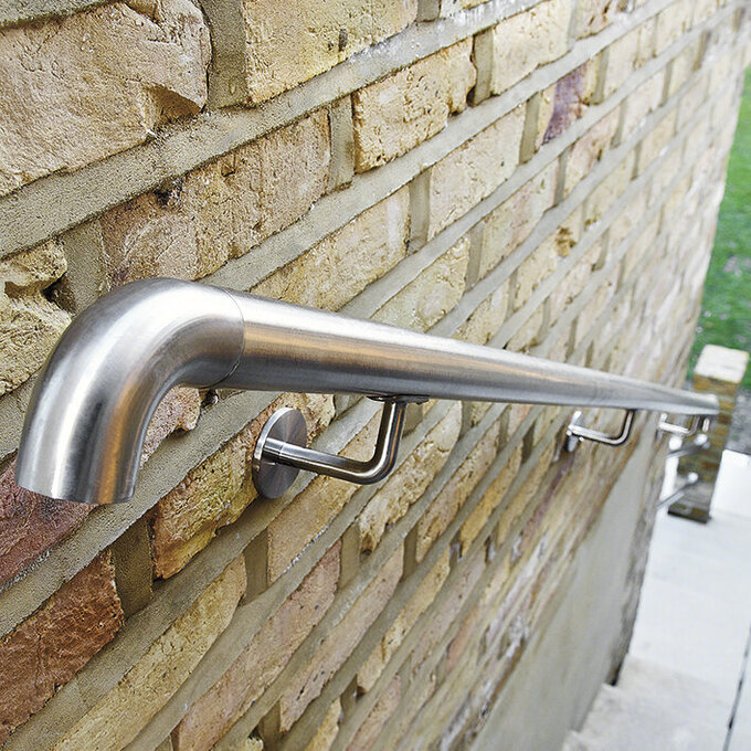 Bild_03_WZV_Q-railing.jpg