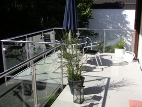 © WZV / Oberbörsch GmbH Bild_02_WZV_Oberboersch_GmbH.JPG