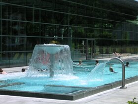 © WZV / esm-pirna.de Bild_03_WZV_esm-pirna.de.JPG