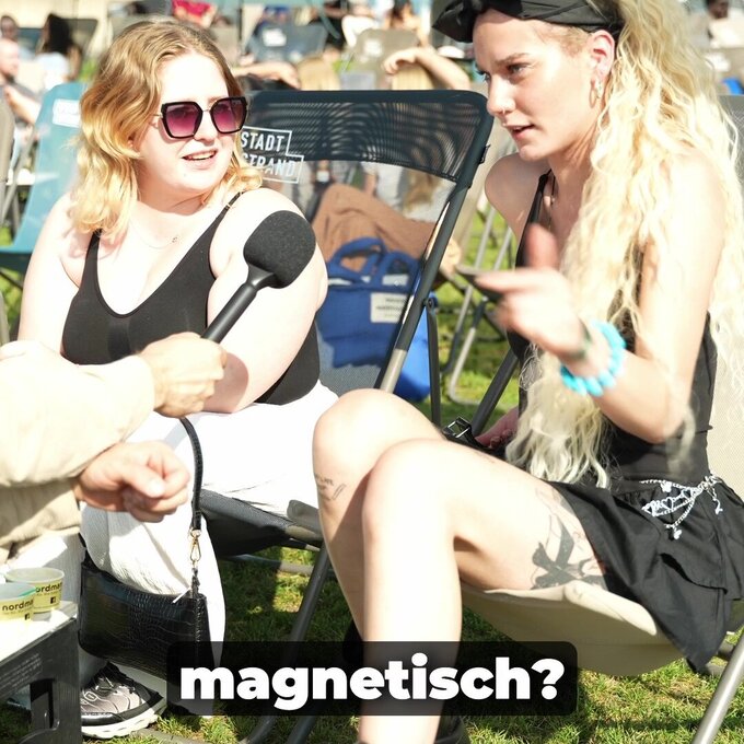 Bild_Magnetisch.jpg