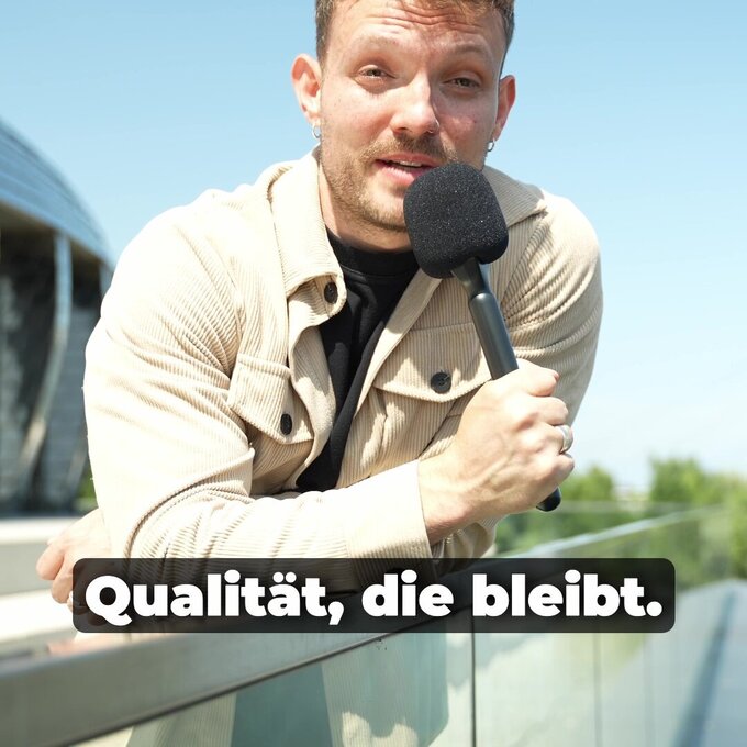 Bild_Fact_-_Bleibende_Qualitaet.jpg