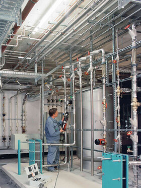 © WZV / Geberit WZV_Trinkwasserinstallation_Bild_2_WZV-Geberit.JPG