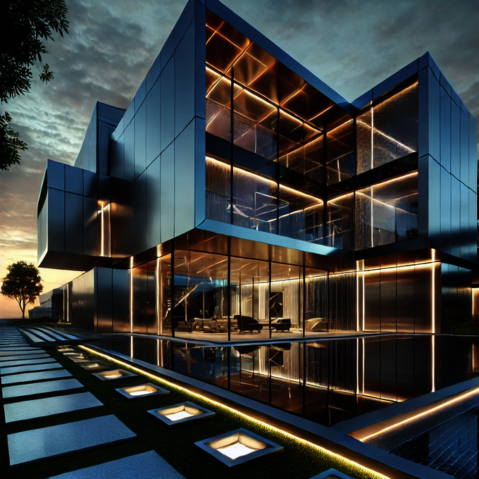 04Architektur.PNG