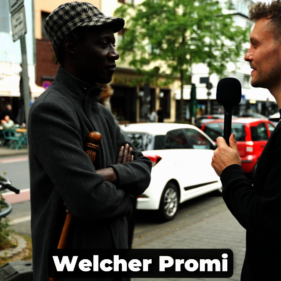 Bild_Promi.mp4.png