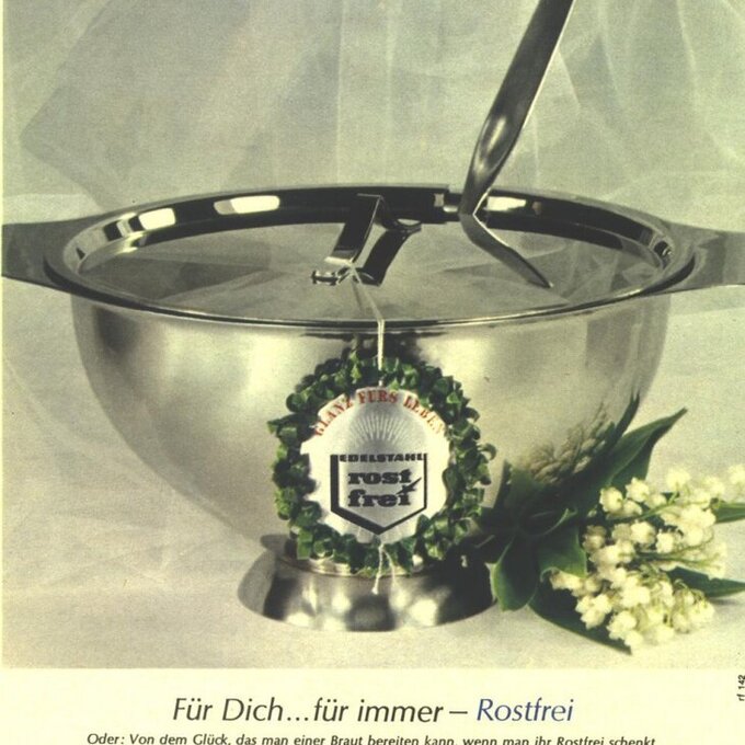 WZV_50_1966_Endverbraucherwerbung_112.jpg