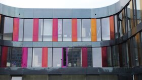 © WZV / RIMEX Metals GmbH WZV_Bild_01_RIMEX_Metals.JPG