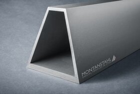 Hochwasserschutz.JPG Profile aus Edelstahl