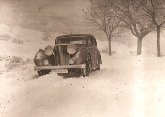 01_Rallye_Monte_Carlo_damals_WZV_archives_AC_de_Monaco_klein.jpg