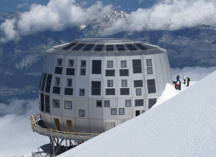 02_WZV_Der_Berg_ruft_Edelstahl_Rostfrei_auf_der_Alm.JPG
