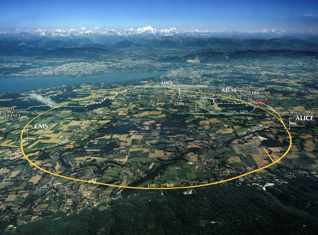 65_Jahre_CERN.JPG