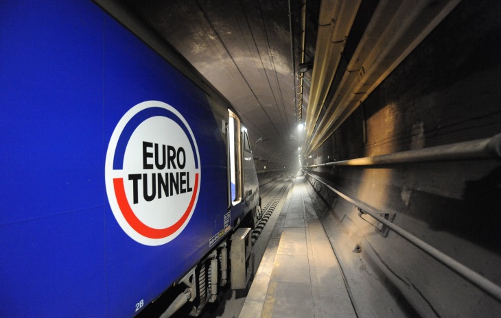 Bild_03_WZV_Eurotunnel.jpg